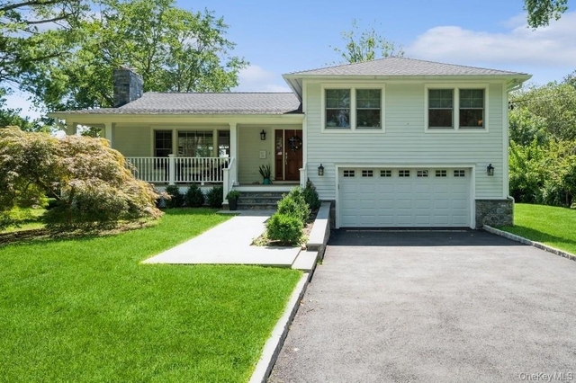 24 Sleepy Hollow Road - Photo 1