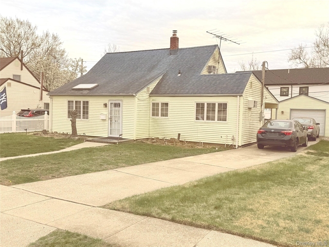 92 Stone Lane - Photo 1