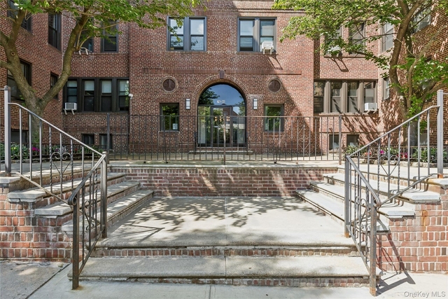 76-66 Austin Street - Photo 1
