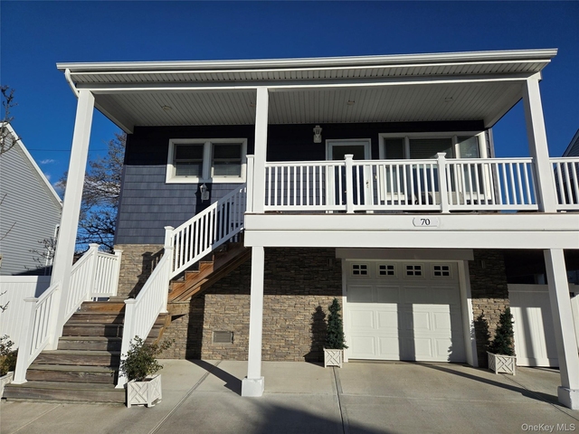 70 Harmon Street - Photo 1
