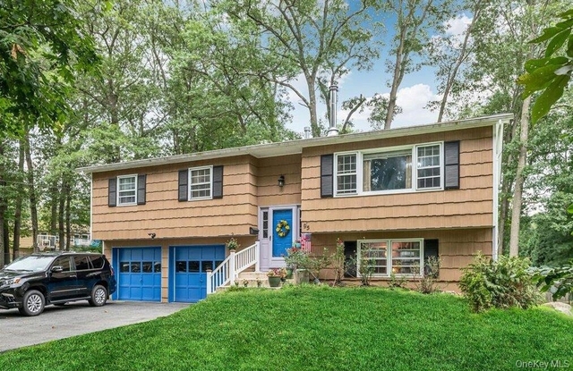 95 Hillside Avenue - Photo 1
