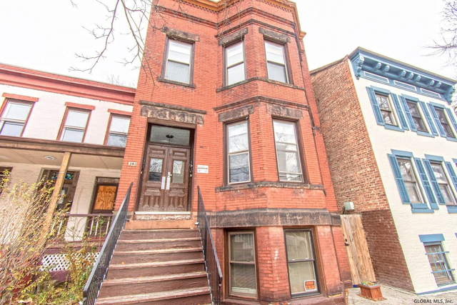 341 Madison Avenue - Photo 1