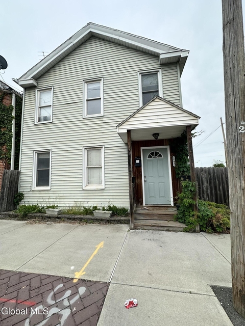 363 1st Street - Photo 1