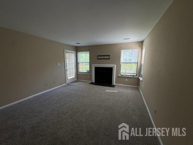 93 Longfield Court - Photo 1