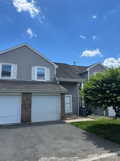 28 Renaissance Lane - Photo 1