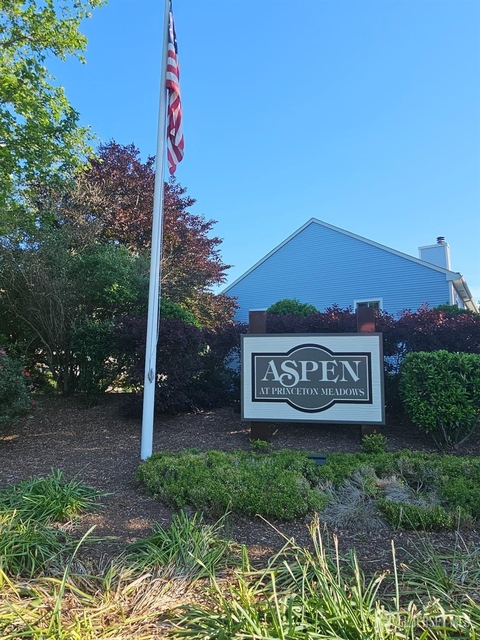 2307 Aspen Drive - Photo 1