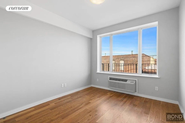 801 Bergen Street - Photo 1