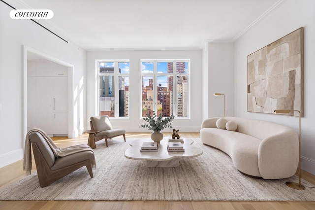 255 E 77th Street - Photo 1