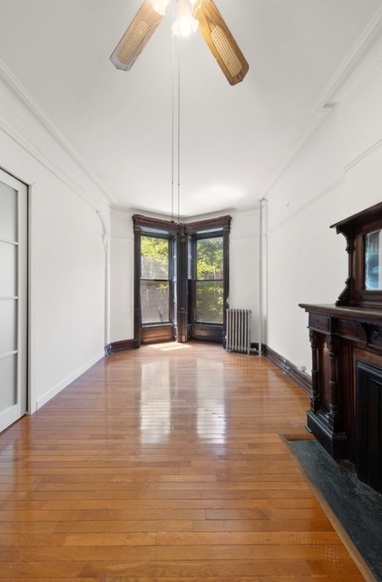533 Washington Avenue - Photo 1