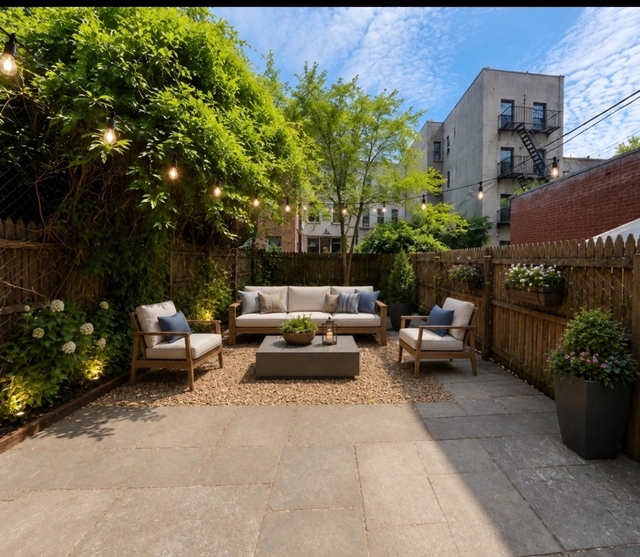 533 Washington Avenue - Photo 1