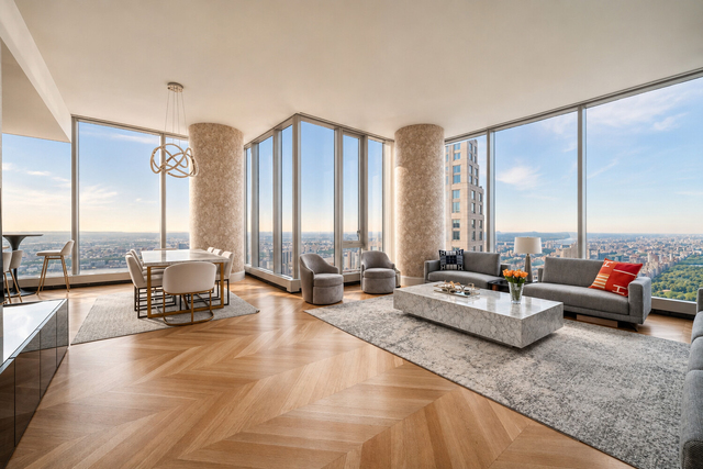 217 W 57th Street - Photo 1