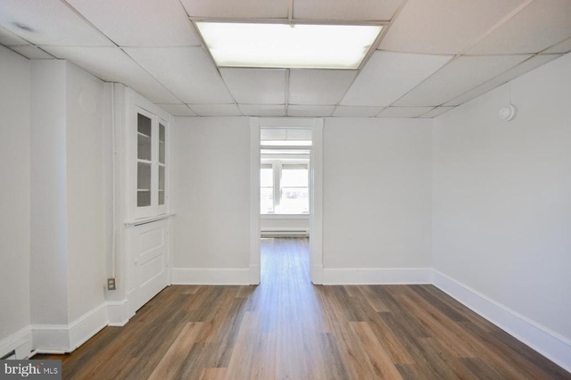 117 E Martin Street - Photo 1