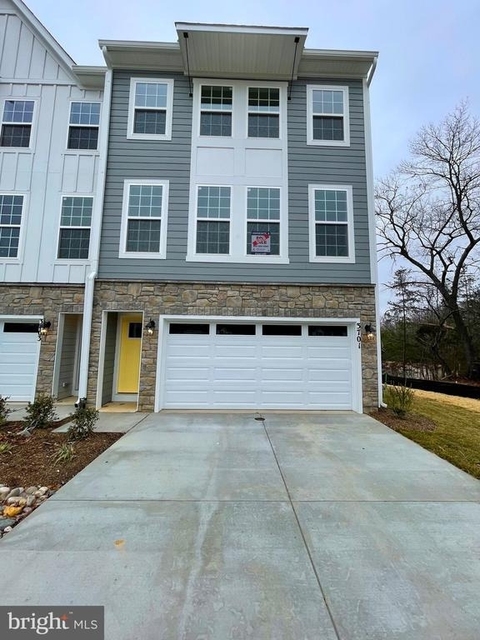 3701 Allington Court - Photo 1