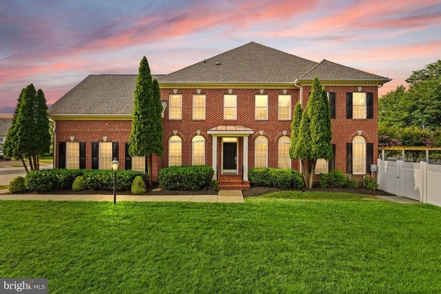 43620 Merchant Mill Terrace - Photo 1