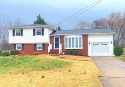 4807 Eaton Place - Photo 1