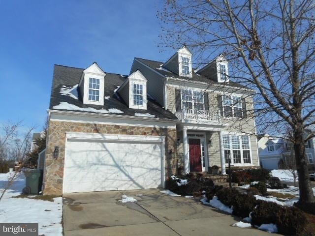 156 Standpipe Road - Photo 1