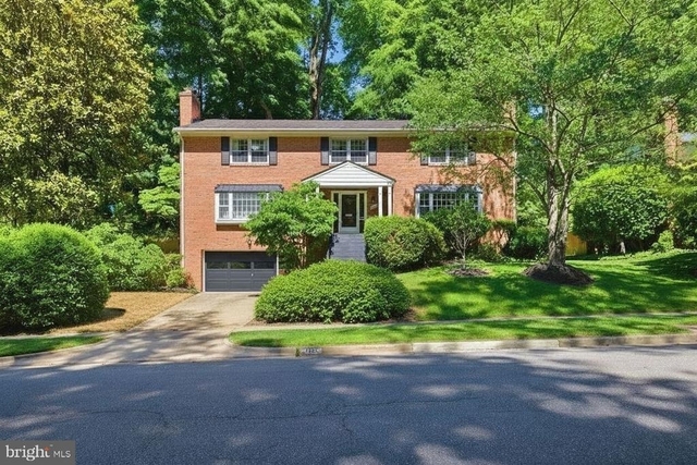 4025 N River Street - Photo 1