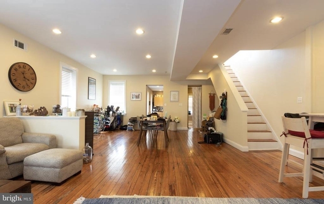 3862 Terrace Street - Photo 1