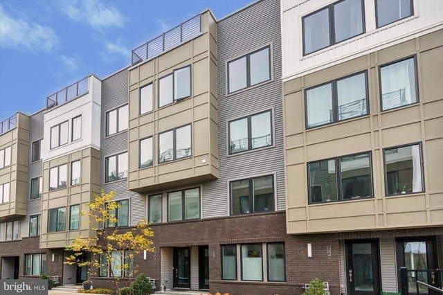 3000 Sedgeview Walk - Photo 1