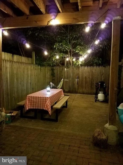 758 S 15th Street - Photo 1