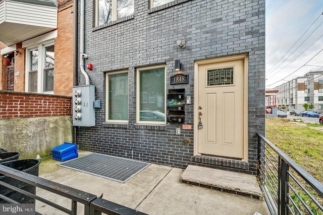 1848 N 19th Street - Photo 1