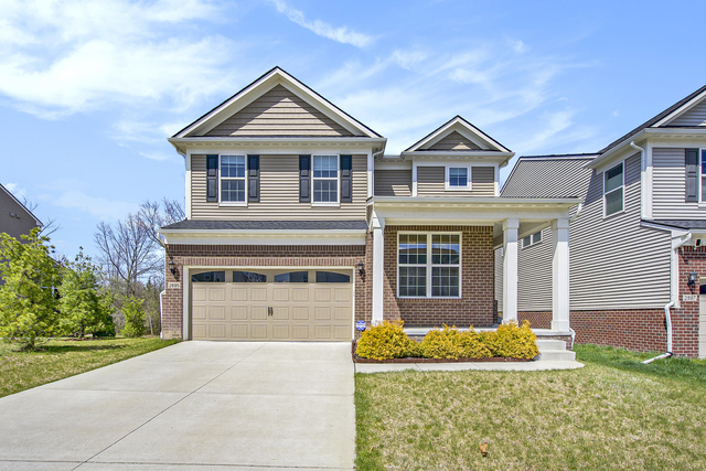 2895 Dillon Drive - Photo 1