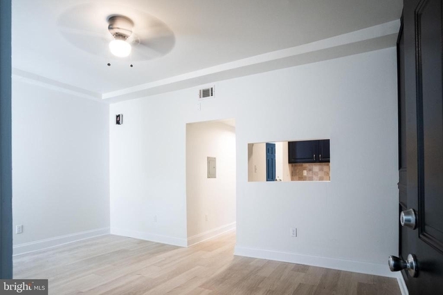 1221 Randolph Street - Photo 1