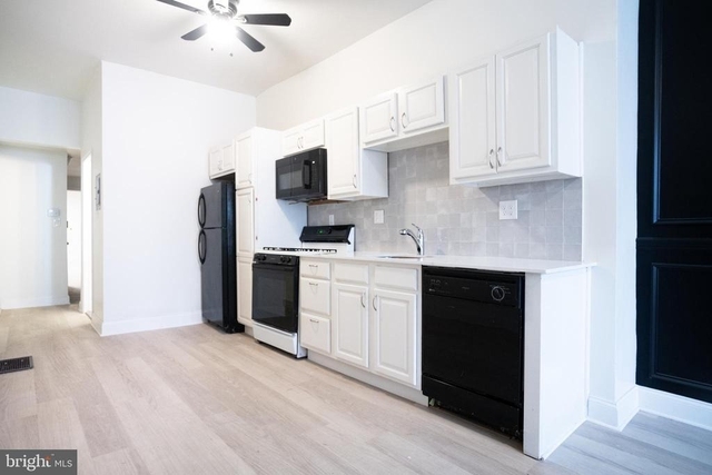 1221 Randolph Street - Photo 1