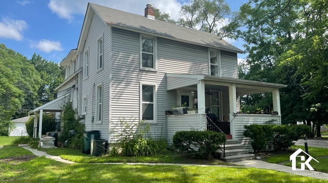 308 W Twelve Mile Road - Photo 1