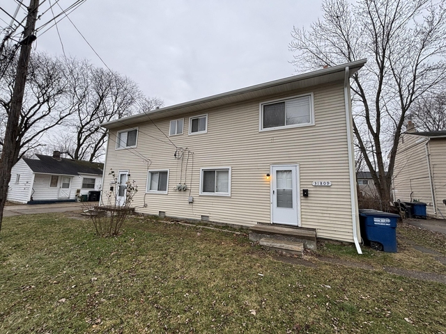 31807 Tuscola Court - Photo 1