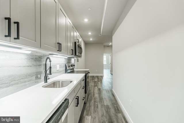 3608 Melon Street - Photo 1