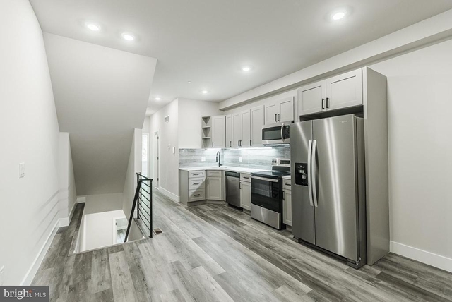 3608 Melon Street - Photo 1