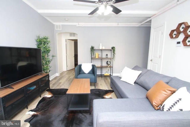 44 S 3rd Street - Photo 1