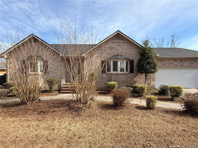 848 Castleberry Court - Photo 1
