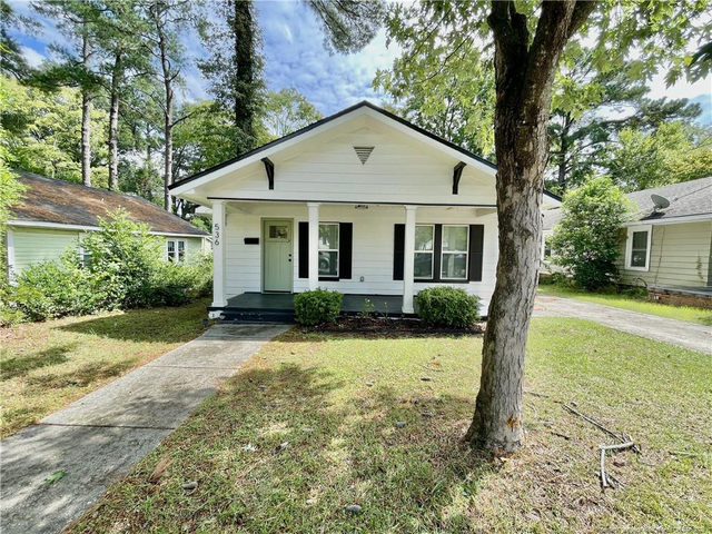 536 Pearl Street - Photo 1