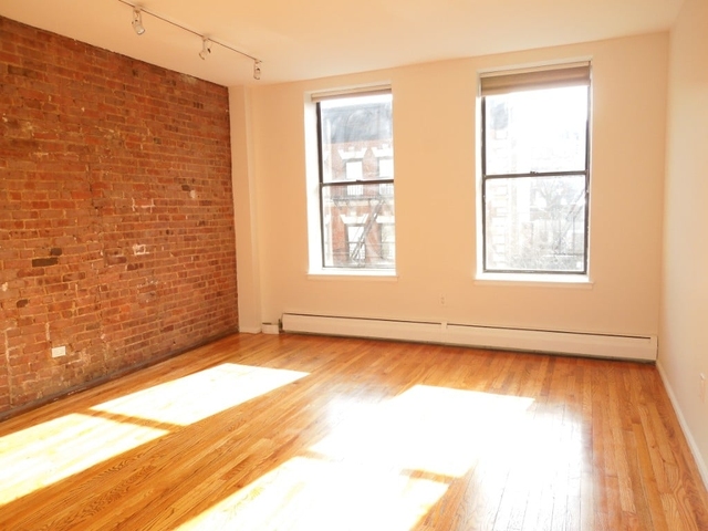  235 East 13th Street, Unit 6a - Photo 1