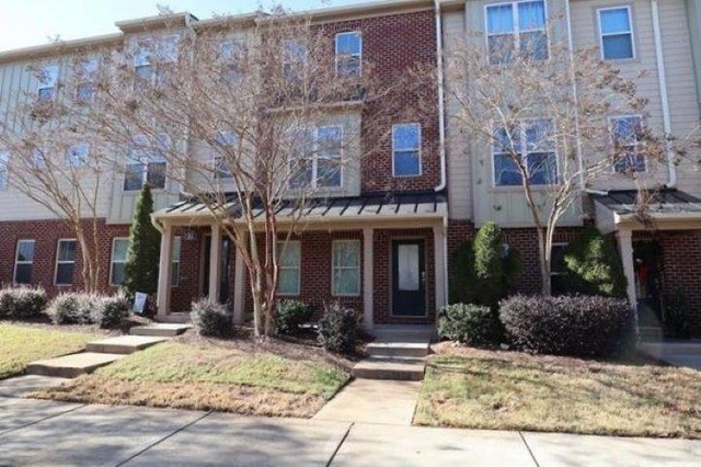 1517 Crafton Way - Photo 1