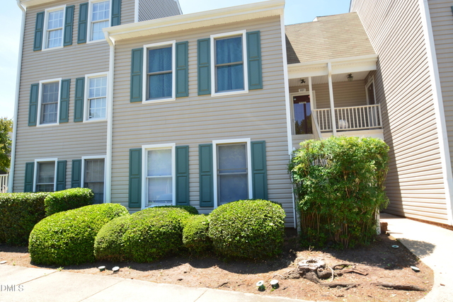 3319 Tarleton W - Photo 1