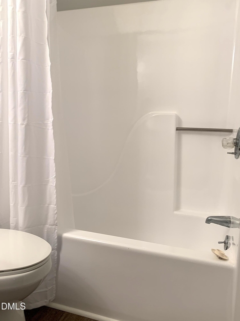 5533 Kaplan Drive - Photo 1