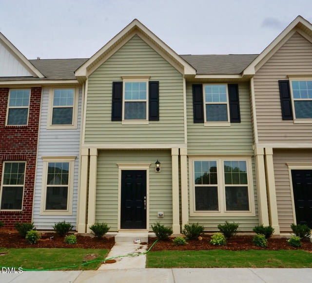 3015 Bluegrove Road - Photo 1