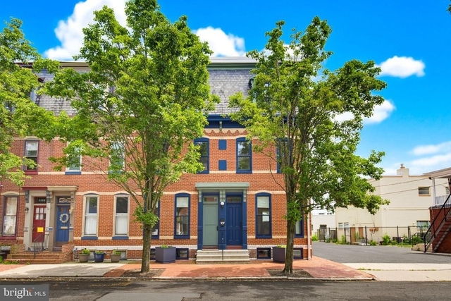 107 Calder Street - Photo 1