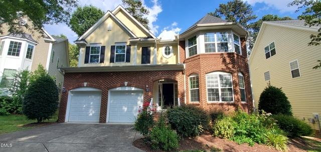 936 Bentbury Way - Photo 1