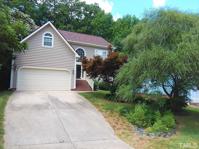 8722 Harps Mill Road - Photo 1