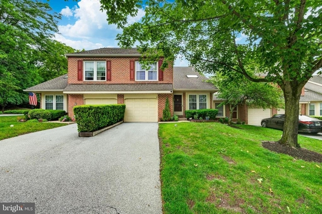 3 Oak Leaf Lane - Photo 1