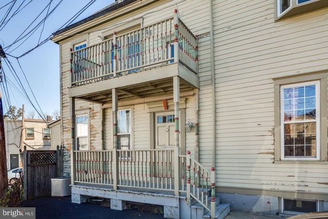21 Ellis Street - Photo 1