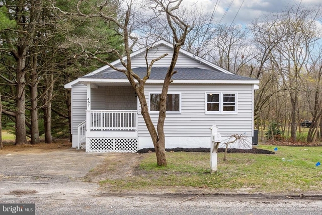 467 W Atlantic Avenue - Photo 1