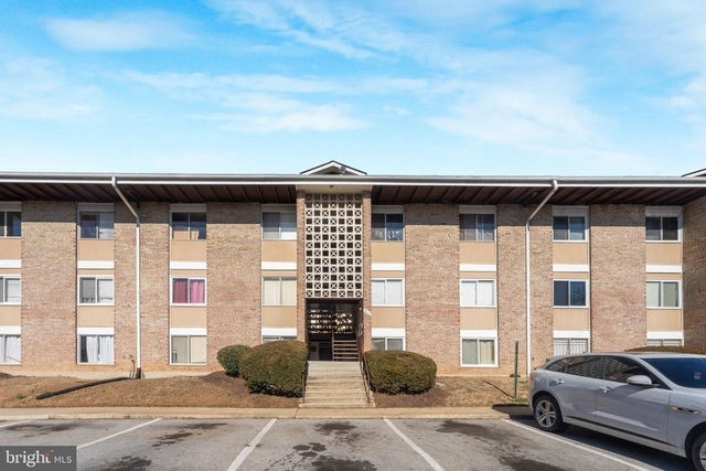 522 Wilson Bridge Drive - Photo 1