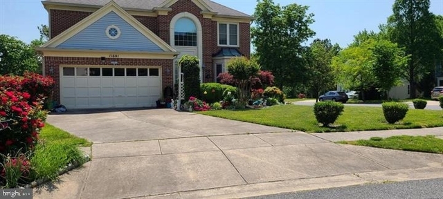 11601 Lighthouse Drive - Photo 1
