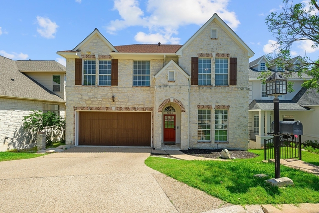 5004 Valburn Ct - Photo 1