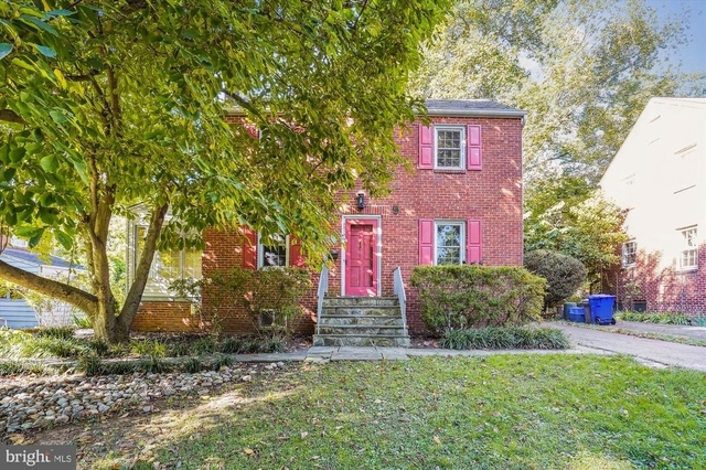 5212 Augusta Street - Photo 1